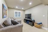 41 Quince Street - Photo 31