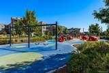 41 Quince Street - Photo 37