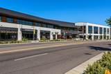 41 Quince Street - Photo 39