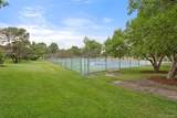 41 Quince Street - Photo 43