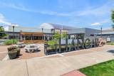 41 Quince Street - Photo 44