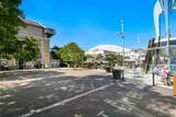 41 Quince Street - Photo 46