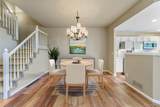 41 Quince Street - Photo 8