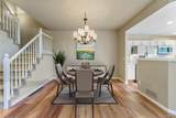 41 Quince Street - Photo 9