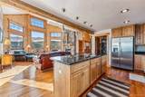351 Kimmes Lane - Photo 18