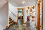 351 Kimmes Lane - Photo 19