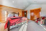 351 Kimmes Lane - Photo 22