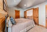 351 Kimmes Lane - Photo 23