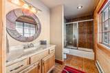 351 Kimmes Lane - Photo 24
