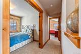 351 Kimmes Lane - Photo 26