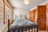 351 Kimmes Lane - Photo 27
