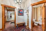351 Kimmes Lane - Photo 32
