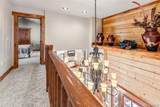 351 Kimmes Lane - Photo 33