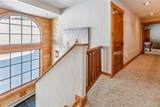 351 Kimmes Lane - Photo 34