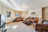 351 Kimmes Lane - Photo 40