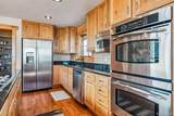 351 Kimmes Lane - Photo 6