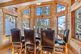 351 Kimmes Lane - Photo 7