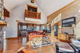 351 Kimmes Lane - Photo 9