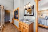 351 Kimmes Lane - Photo 10