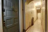 1441 Pennsylvania Street - Photo 2
