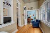 1441 Pennsylvania Street - Photo 11