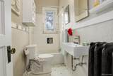 1441 Pennsylvania Street - Photo 14