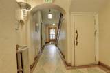 1441 Pennsylvania Street - Photo 16