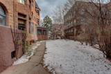1441 Pennsylvania Street - Photo 25