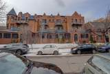 1441 Pennsylvania Street - Photo 26