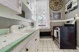 1441 Pennsylvania Street - Photo 7