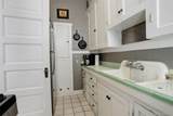 1441 Pennsylvania Street - Photo 8
