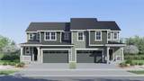 1956 Crested Lark Street - Photo 1