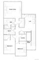 1956 Crested Lark Street - Photo 3