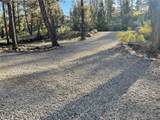 40 Trout Creek Lane - Photo 11