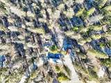 40 Trout Creek Lane - Photo 12
