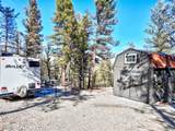 40 Trout Creek Lane - Photo 8