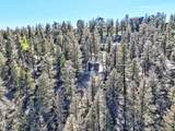 40 Trout Creek Lane - Photo 10