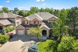 10720 Yates Drive - Photo 2