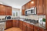 10720 Yates Drive - Photo 11
