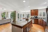10720 Yates Drive - Photo 12