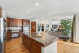 10720 Yates Drive - Photo 13