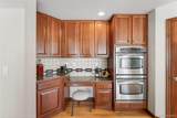 10720 Yates Drive - Photo 14