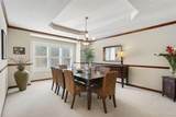 10720 Yates Drive - Photo 16