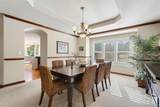10720 Yates Drive - Photo 17