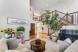 10720 Yates Drive - Photo 18