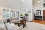 10720 Yates Drive - Photo 19