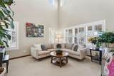 10720 Yates Drive - Photo 20