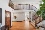 10720 Yates Drive - Photo 3