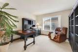 10720 Yates Drive - Photo 21
