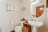 10720 Yates Drive - Photo 22